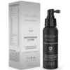Crescina Isole Follicolari 1700 Lozione Di Mantenimento Crescita Capelli Donna 100ml