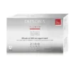 Crescina Isole Follicolari Neo Mito 2100 Uomo Trattamento Completo 20+20 Fiale Da 3,5ml