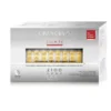 Crescina Isole Follicolari Neo Mito 2100 Uomo 40 Fiale Da 3,5ml