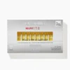 Crescina Isole Follicolari Neo Mito 1900 Donna Fiale 40x3,5ml
