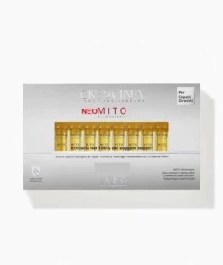 Crescina Isole Follicolari Neo Mito 1900 Donna Fiale 40x3,5ml