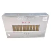 Crescina Isole Follicolari Neo Mito 1700 Uomo 20x3,5ml