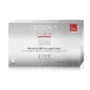 Crescina Isole Follicolari Neo Mito 2100 Uomo Trattamento Completo 10+10 Fiale Da 3,5ml