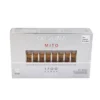 Crescina Isole Follicolari Neo Mito 1700 Donna 20x3,5ml