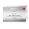 Crescina Isole Follicolari Neo Mito 1900 Uomo Trattamento Completo 20+20 Fiale Da 3,5ml