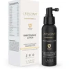 Crescina Ri-crescita 200 Lozione Di Mantenimento Trattamento Diradamento Donna 100ml