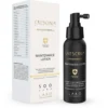 Crescina Ri-crescita 500 Lozione Di Mantenimento Stimolo Crescita Capelli Uomo 100ml