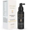Crescina Ri-crescita 1300 Lozione Di Mantenimento Stimolazione Follicolare Uomo 100ml