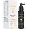 Crescina Ri-crescita 200 Lozione Di Mantenimento Trattamento Diradamento Uomo 100ml