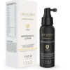 Crescina Ri-crescita 1300 Lozione Di Mantenimento Stimolazione Follicolare Donna 100ml