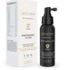 Crescina Ri-crescita 500 Lozione Di Mantenimento Stimolo Crescita Capelli Donna 100ml
