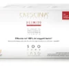 Crescina Ri-crescita Neo Mito 500 Uomo Trattamento Completo 20+20 Fiale