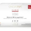 Crescina Ri-crescita Neo Mito 200 Uomo Trattamento Completo 10+10 Fiale