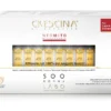 Crescina Ri-crescita Neo Mito 500 Donna Fiale 20x3,5ml