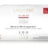 Crescina Ri-crescita Neo Mito 200 Donna Trattamento Completo 10+10 Fiale