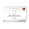 Crescina Ri-crescita Neo Mito 1300 Donna Trattamento Completo 10+10 Fiale Da 3,5ml