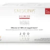 Crescina Ri-crescita Neo Mito 200 Donna Trattamento Completo 20+20 Fiale