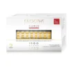Crescina Ri-crescita Neo Mito 1300 Donna 40 Fiale Da 3,5ml