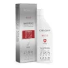 Crescina Shampoo Crescina Isole Follicolari Mito 2100 Uomo 150ml
