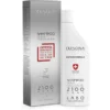 Crescina Shampoo Isole Follicolari Superformula 2100 Uomo Attiva Ricrescita 150ml