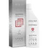 Crescina Shampoo Isole Follicolari Superformula 1700 Uomo Attiva Ricrescita 150ml