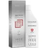 Crescina Shampoo Isole Follicolari Superformula 1900 Uomo Attiva Ricrescita 150ml