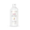 Crescina Shampoo Ri-crescita Neo-mito 1300 Donna 150ml
