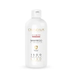 Crescina Shampoo Ri-crescita Neo-mito 1300 Donna 150ml