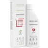 Crescina Shampoo Ri-crescita Superformula 200 Donna Rinforzante Capelli 150ml