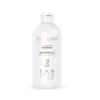 Crescina Shampoo Ri-crescita Neo-mito 500 Uomo 500ml
