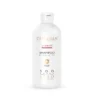 Crescina Shampoo Ri-crescita Neo-mito 500 Donna 500ml