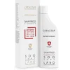 Crescina Shampoo Ri-crescita Superformula 500 Uomo Rinforzante Capelli 150ml