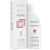 Crescina Shampoo Ri-crescita Superformula 1300 Uomo Rinforzante Capelli 150ml