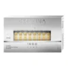 Crescina Transdermic Isole Follicolari Mps 1900 Uomo 20+20 Fiale