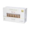 Crescina Transdermic Ri-crescita Mito Grado 500 Donna 2x20 Fiale