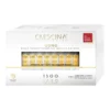 Crescina Uomo 1300 Nuova Formula Potenziata 40x3,5ml