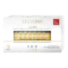 Crescina Uomo 500 Nuova Formula Potenziata 20x3,5 Ml