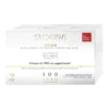 Crescina Uomo 500 Nuova Formula Specifica Potenziata Trattamento Ri-crescita E Anti-caduta 20+20 Fiale