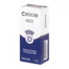 Crescod Gocce 15ml