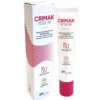 Crimak Rose Ir Crema Viso Protettiva 40g