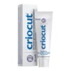Criocut Emulsione Igienizzante E Protettiva Pelle Secca 30ml