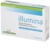 Cristalfarma Illumina Integratore Memoria 20 Compresse