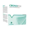 Cronofos Integratore Equilibrio Flora Intestinale 20 Bustine