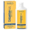 Crotamiton Plus Lozione Corpo Antiprurito E Antiscabbia 200ml