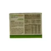 Cruscasohn Con Psyllium 20 Bustine