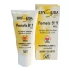 Cryseida Pomata Normalizzante Cutanea 50ml 911