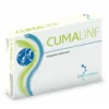 Cumalinf 500mg 30 Compresse