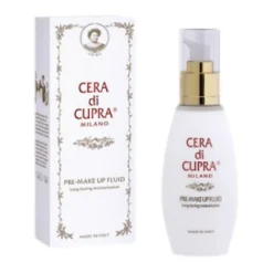 Cupra Pre-make Up Fluid 125ml