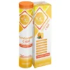Curacomplex C 1000mg Integratore Vitamina C 20 Compresse