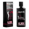 Curadent Clorexyl Collutorio 0,20% Clorexidina 250ml